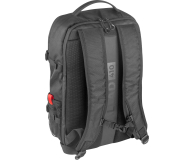 Genesis Plecak na laptopa Pallad 410 15.6" czarny NBG-1947 - 1082909 - zdjęcie 6